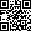 https://mehrnews.com/x39j2L