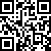 https://mehrnews.com/x3bpLd