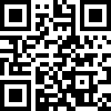 https://mehrnews.com/x3bdSF