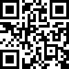 https://mehrnews.com/x38WzP