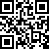 https://mehrnews.com/x39rVh