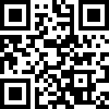 https://mehrnews.com/x3c5KW