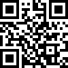 https://mehrnews.com/x3bFxt