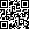 https://mehrnews.com/x38v5Z