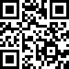https://mehrnews.com/x39qRM