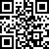https://mehrnews.com/x3bCc8