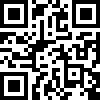 https://mehrnews.com/x38G57