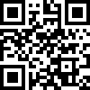https://mehrnews.com/x37Zkd
