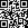 https://mehrnews.com/x3bMhB