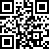 https://mehrnews.com/x3bFWv