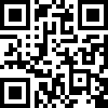 https://mehrnews.com/x3bKHR