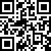 https://mehrnews.com/x38trM