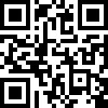 https://mehrnews.com/x3bbJ5