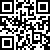 https://mehrnews.com/x38txB
