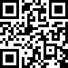 https://mehrnews.com/x3bM6H