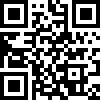 https://mehrnews.com/x3bRC7