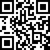 https://mehrnews.com/x35YyP
