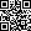 https://mehrnews.com/x3btL8