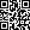 https://mehrnews.com/x39vHs