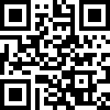 https://mehrnews.com/x393FF