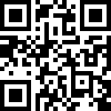 https://mehrnews.com/x39GBb