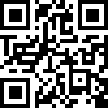 https://mehrnews.com/x39hk4