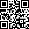 https://mehrnews.com/x38tw3