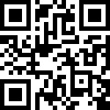 https://mehrnews.com/x3bG5V
