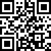 https://mehrnews.com/x39xY8