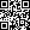 https://mehrnews.com/x39dJ9