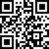 https://mehrnews.com/x3bPqF