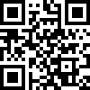 https://mehrnews.com/x3bghM