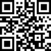 https://mehrnews.com/x3bn68