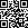 https://mehrnews.com/x39NBq