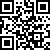 https://mehrnews.com/x3bnmG