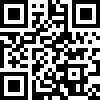 https://mehrnews.com/x39w3x
