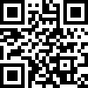 https://mehrnews.com/x3bLrN