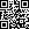 https://mehrnews.com/x39XpT