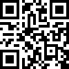 https://mehrnews.com/x3bT5y