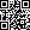 https://mehrnews.com/x3bHpj