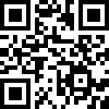 https://mehrnews.com/x39Zvd