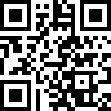 https://mehrnews.com/x38MqH