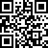 https://mehrnews.com/x3bMRh