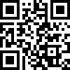 https://mehrnews.com/x38Wtr