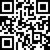 https://mehrnews.com/x3bDnf