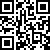 https://mehrnews.com/x39WYQ
