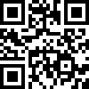 https://mehrnews.com/x3bgPy