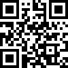 https://mehrnews.com/x3bTjT