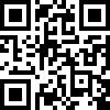 https://mehrnews.com/x39LRD