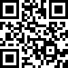 https://mehrnews.com/x3bcjn